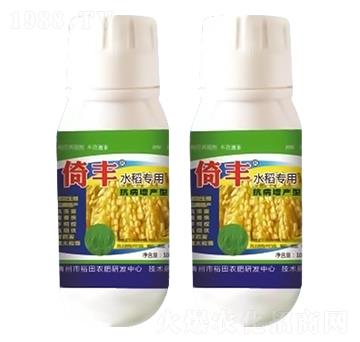 ˮ�����ÿ������a(ch��n)��-���S-ԣ��߿�