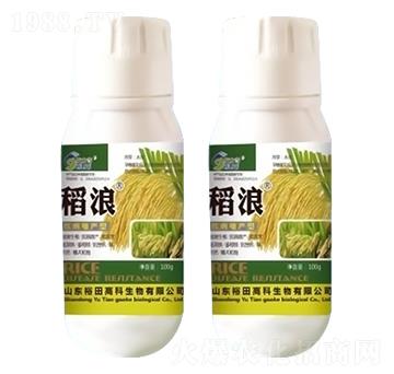 ���ˣ��������a(ch��n)�ͣ�-ԣ��߿�