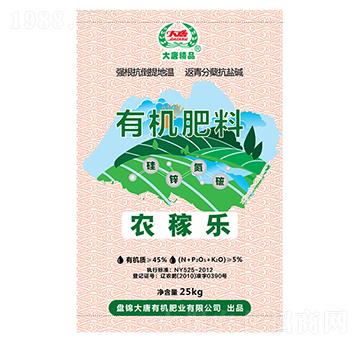 �ЙC(j��)����-�r(n��ng)�ژ�-�����ЙC(j��)�ʘI(y��)