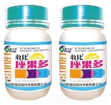 �ұ�������-ʩ����-ԣ��߿�