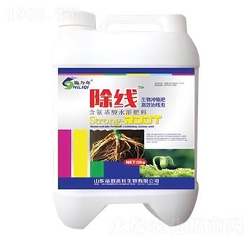 5kg����-ʩ����-ԣ��߿�