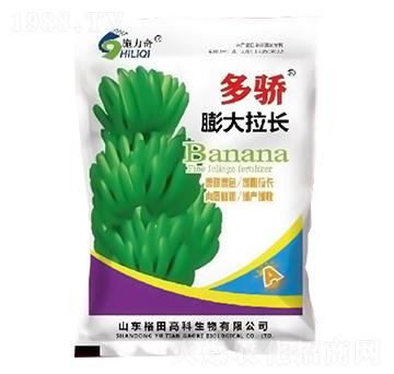 ���������L-ʩ����-ԣ��߿�