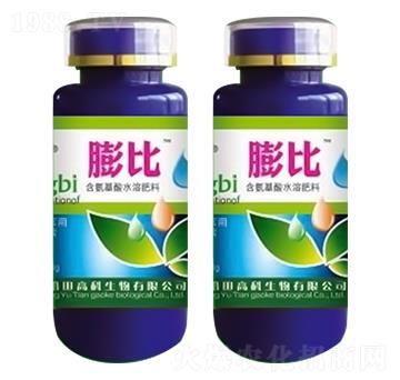 ��Ⱥ�������ˮ�ܷ�-ԣ��߿�