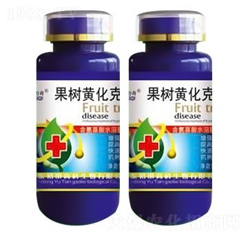 �����S������-ʩ����-ԣ��߿�