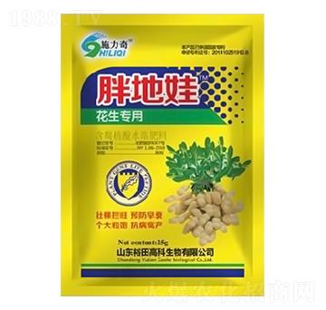 �ֵ���(��������)-ʩ����-ԣ��߿�