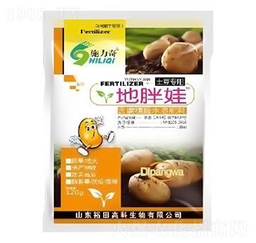 ������(��������)-ʩ����-ԣ��߿�