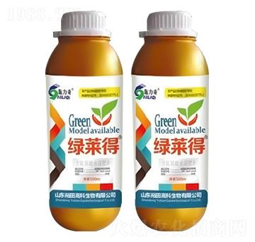 �G�R��-ʩ����-ԣ��߿�