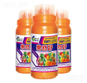 ��Ȼ��-ʩ����-ԣ��߿�