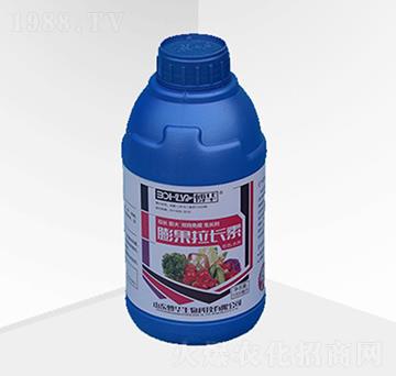 ������L��-���A����