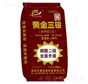 �S�����@20-20-20-�fϲ����