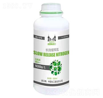 ���_˹�M(j��n)���L(zh��ng)Ч��ጵ�-���r(n��ng)����