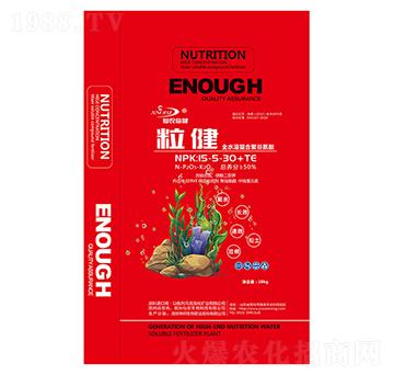 ȫˮ�����Ͼ۹Ȱ���15-5-30+TE-����-���r(n��ng)����