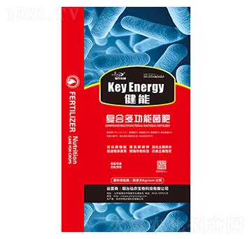 40kg��(f��)�϶๦�ܾ���-����-���r(n��ng)����