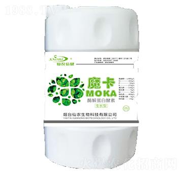 ���L(zh��ng)��ø�⵰�׽���-ħ��-���r(n��ng)����