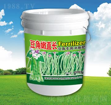 ������ֱ�L-�������