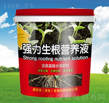 ��(qi��ng)�������I�B(y��ng)Һ-�������