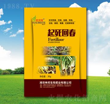 �����ش�-�������