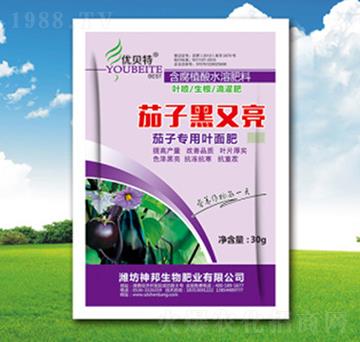 ���Ӻ�����-�������