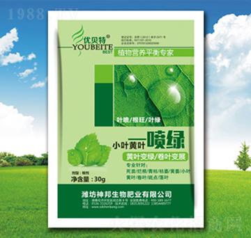 С�~�S�~һ���G-�������