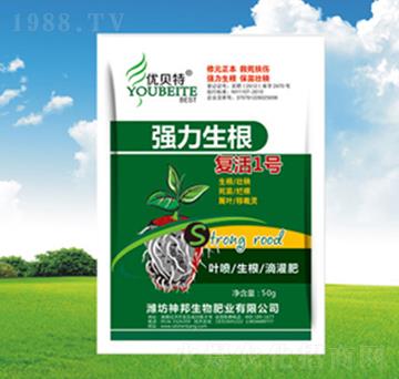 ��(qi��ng)��������(f��)��1̖-�������