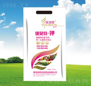 ��(y��u)ؐ��-�-�������