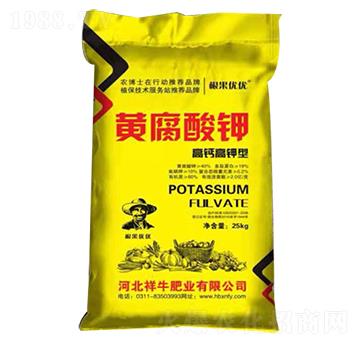 �S����⛛_ʩ��-��ţ�ʘI(y��)