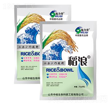 ����-ʩ����-ԣ��߿�