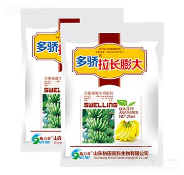 ������L���-ʩ����-ԣ��߿�