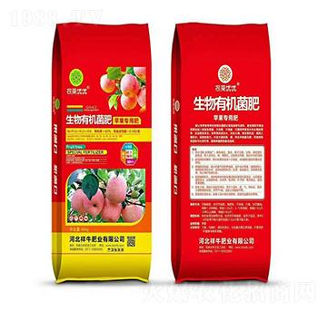 �O�����������ЙC����-��ţ�ʘI(y��)