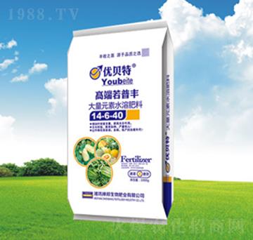 ����Ԫ��ˮ�ܷ���14-6-40-��(y��u)ؐ��-�������