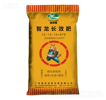 �����LЧ��15-15-15+8TE-������