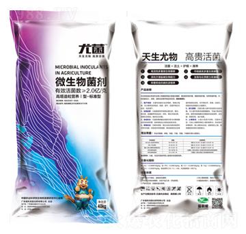 ΢���������40kg��-�Ⱦ�-������