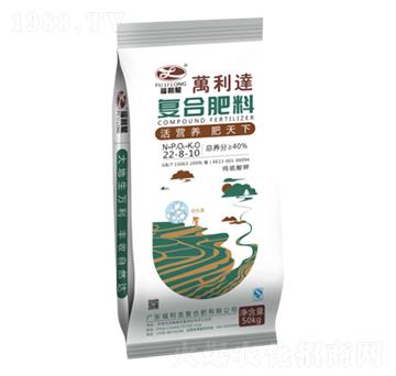 ��(f��)�Ϸ���22-8-10-�f���_(d��)-������