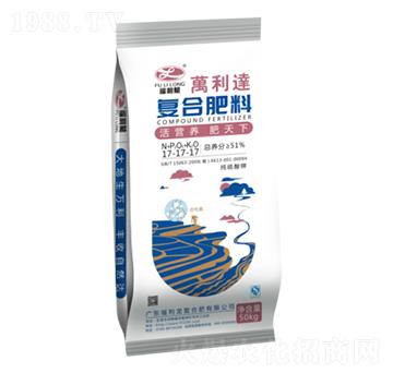 ��(f��)�Ϸ���17-17-17-�f���_(d��)-������