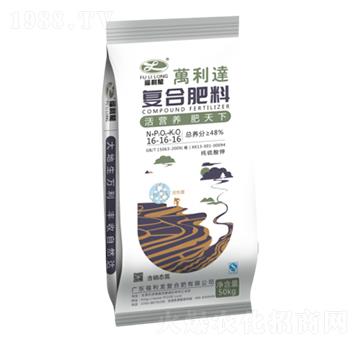 ��(f��)�Ϸ���16-16-16-�f���_(d��)-������