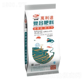 ��(f��)�Ϸ���15-15-15-�f���_(d��)-������