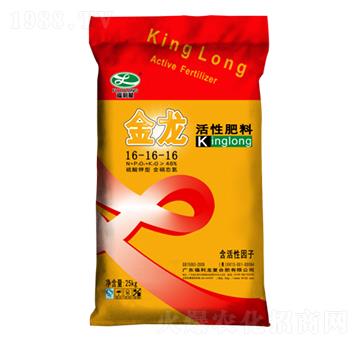 25kg���Է���16-16-16-����-������