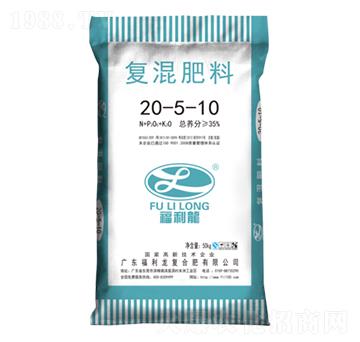 ��(f��)�����20-5-10-������