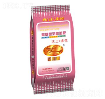 ����������{(l��n)��-������