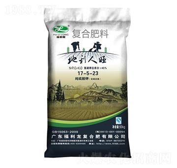 ��(f��)�Ϸ���17-5-23-��������-������