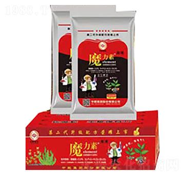 ����ֲ��ˮ�ܷ�-ħ����-�з�