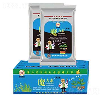 ����ֲ��ˮ�ܷ�-ħ���أ��{��-�з�