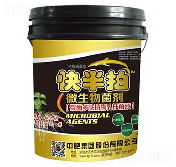 ΢�������-�����-�з�