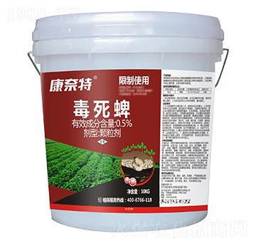 0.5%�������w����-������-���r(n��ng)����