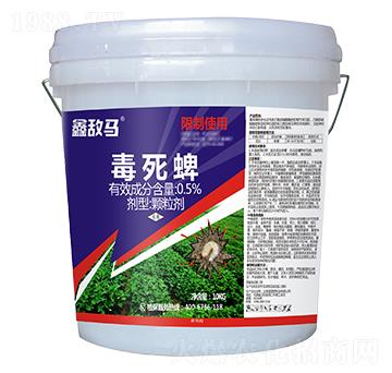 0.5%�������w����-�Δ��R-���r(n��ng)����
