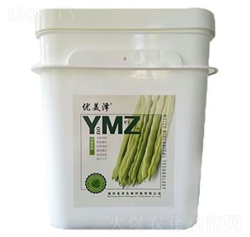 優(yōu)美澤-美澤生物