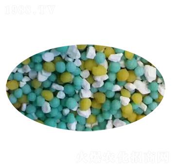 �w���������-��ʢ�r(n��ng)�I(y��)