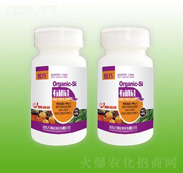 �ЙC��-����-�f���_