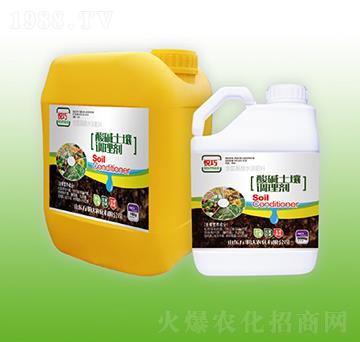 ��A�����{(di��o)�턩-����-�f���_