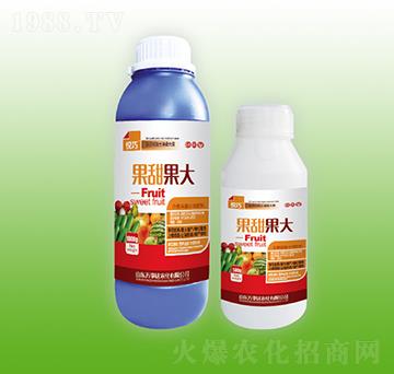 �������-����-�f���_